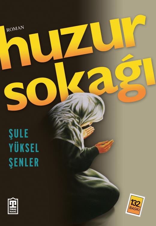Timas Yayınları