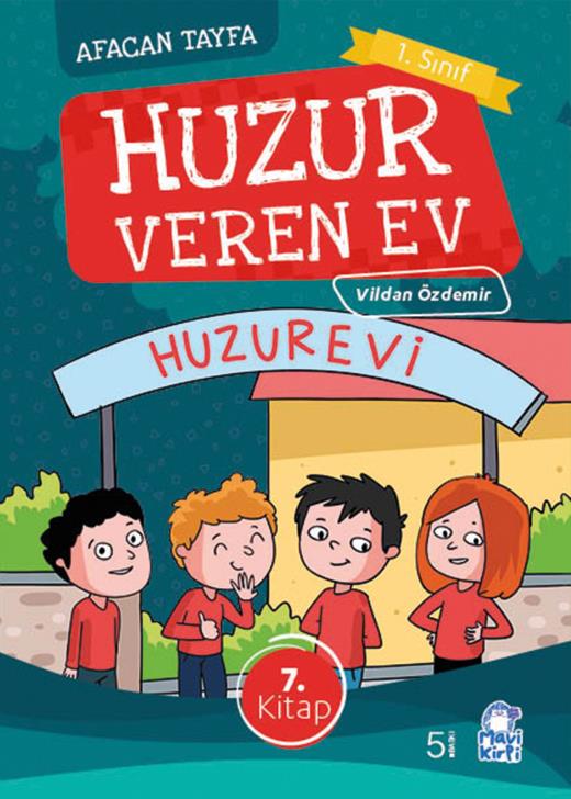 Timas Yayınları