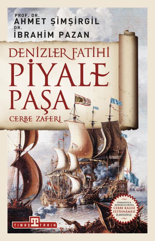 Timas Yayınları