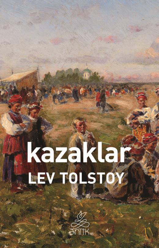 Timas Yayınları
