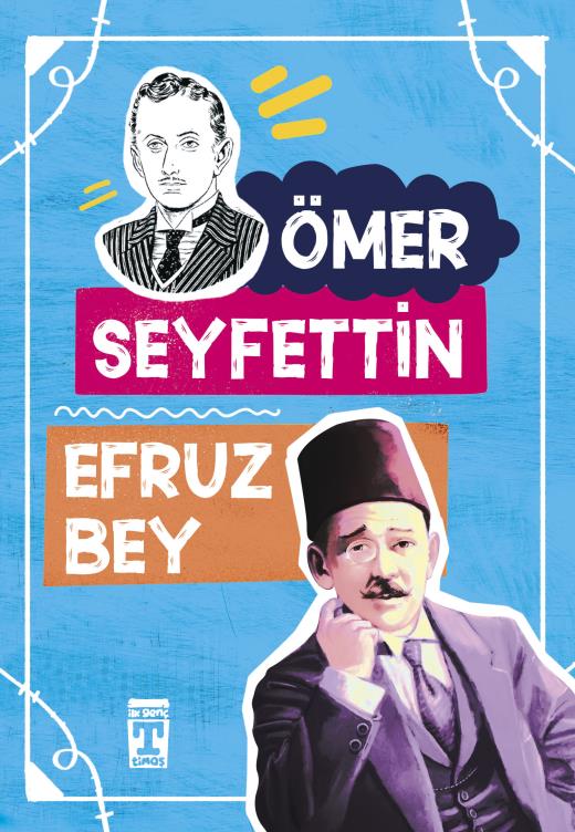 Timas Yayınları