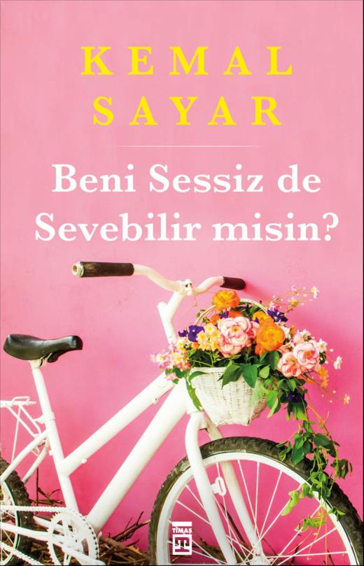 Timas Yayınları