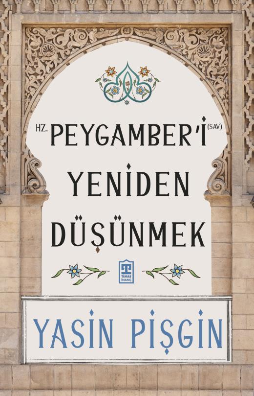 Timas Yayınları