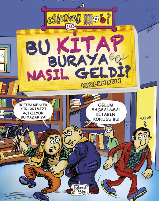 Timas Yayınları