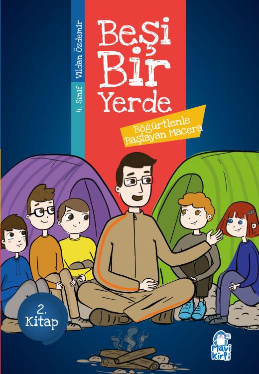 Timas Yayınları