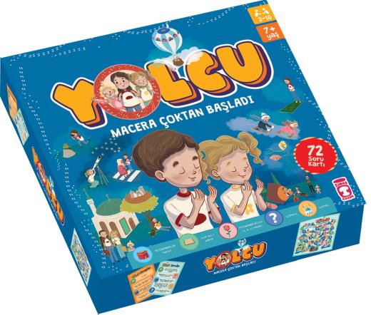Timas Yayınları