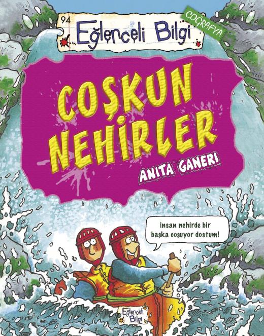 Timas Yayınları