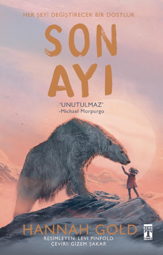 Timas Yayınları