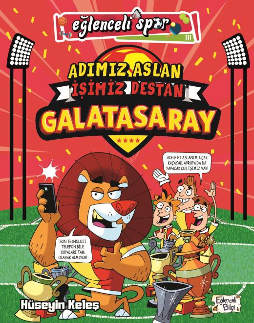 Timas Yayınları