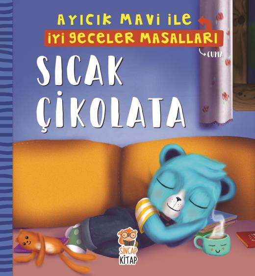Timas Yayınları