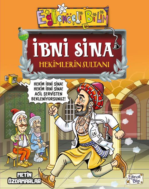 Timas Yayınları