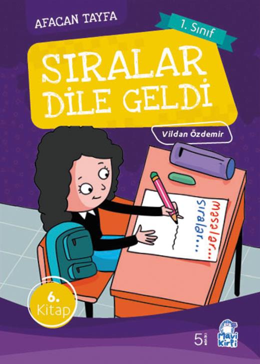 Timas Yayınları