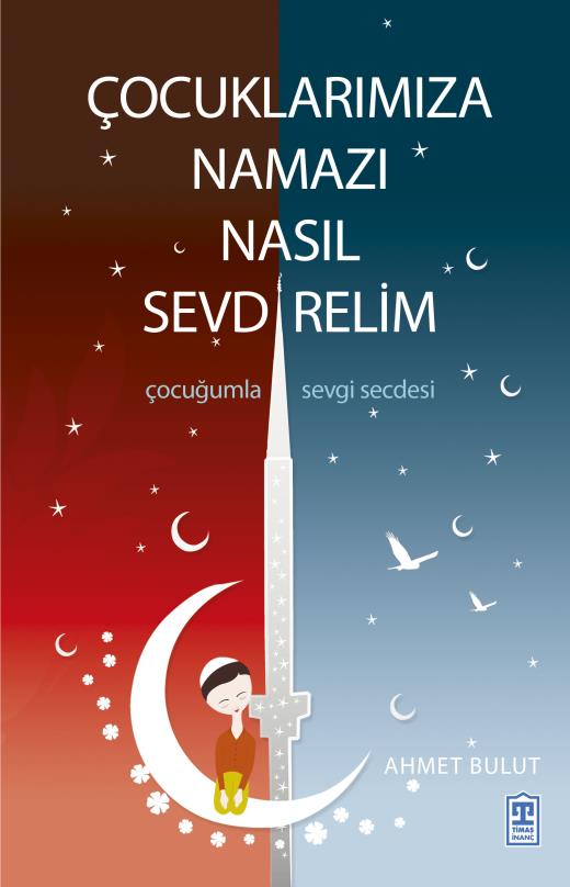 Timas Yayınları