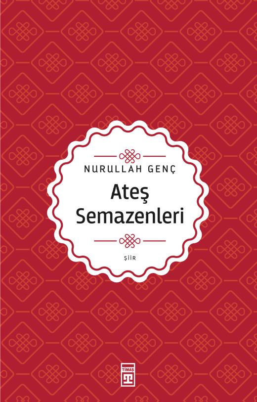 Timas Yayınları
