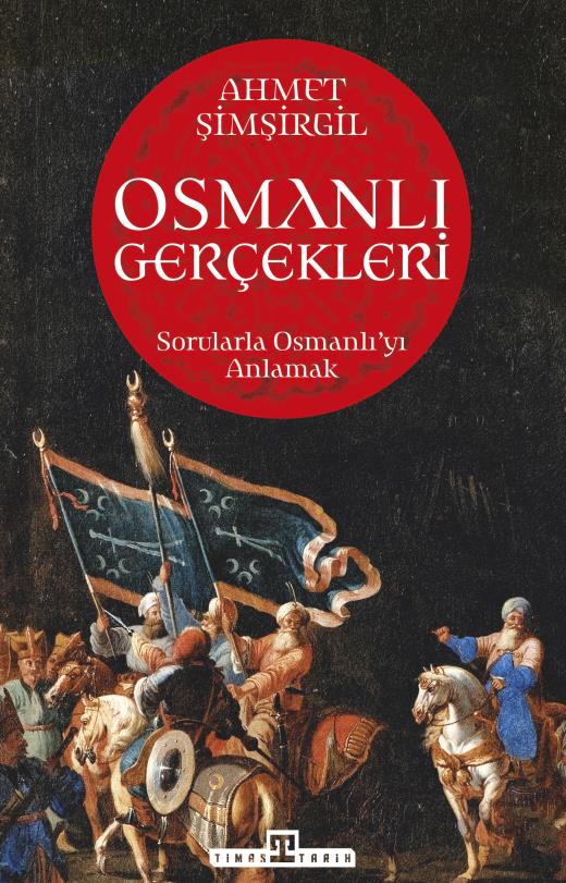Timas Yayınları