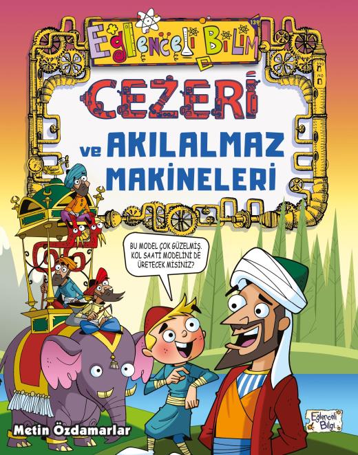 Timas Yayınları
