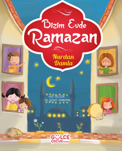 Timas Yayınları