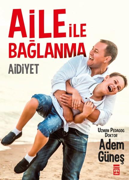 Timas Yayınları
