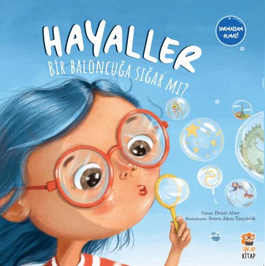 Timas Yayınları