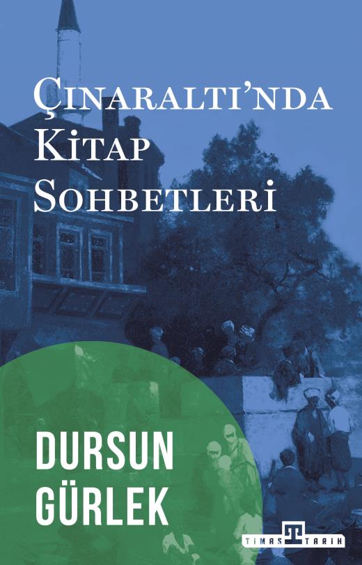 Timas Yayınları