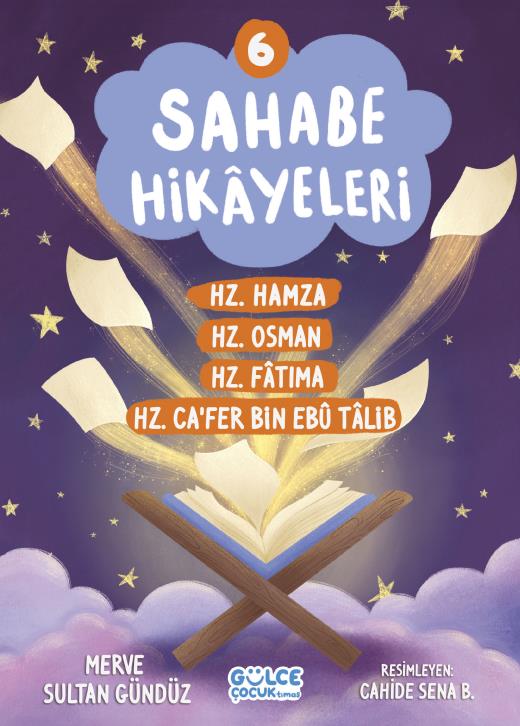 Timas Yayınları