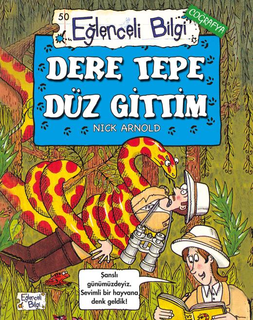 Timas Yayınları