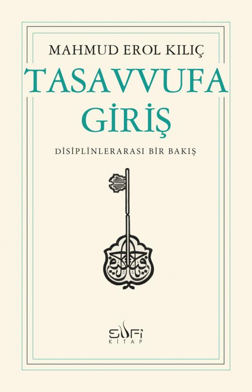 Timas Yayınları
