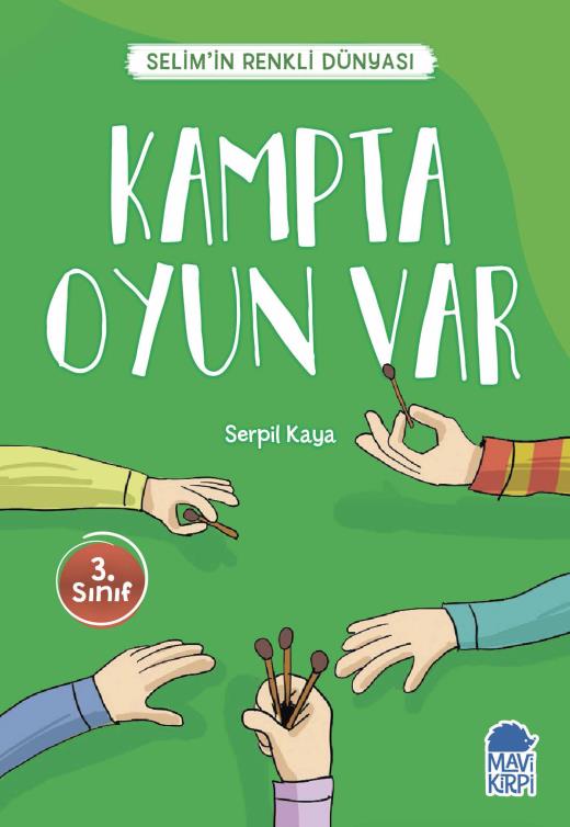 Timas Yayınları