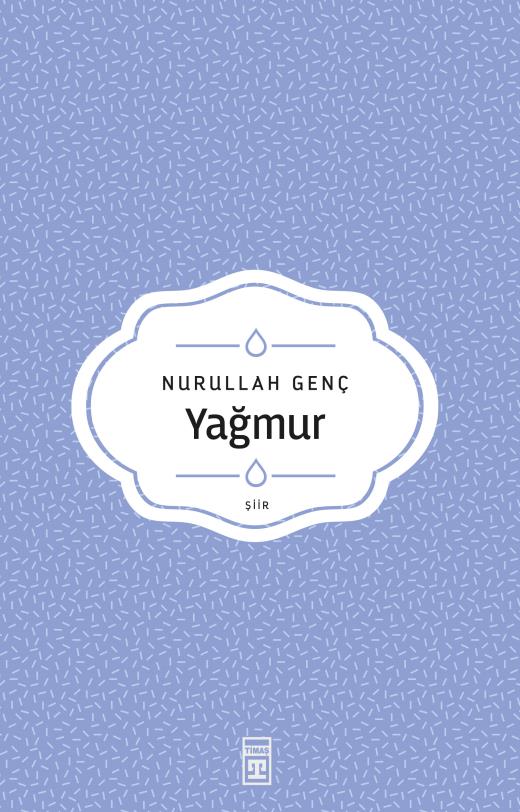 Timas Yayınları