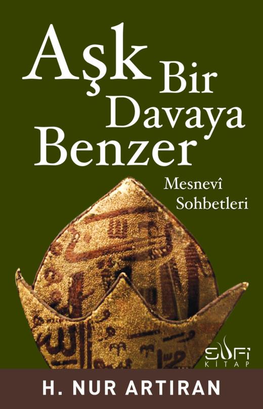 Timas Yayınları