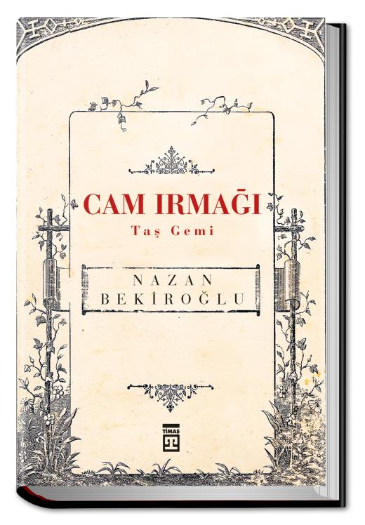 Timas Yayınları