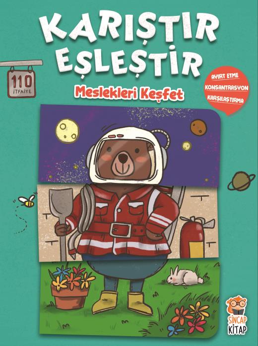 Timas Yayınları
