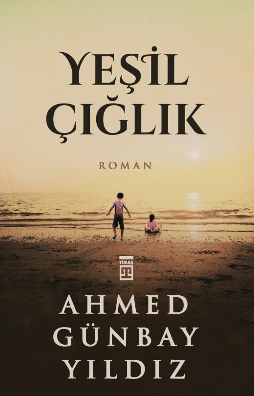 Timas Yayınları