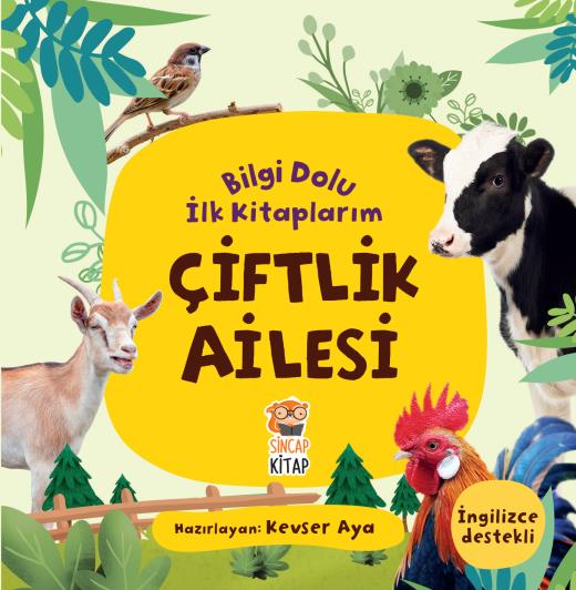 Timas Yayınları