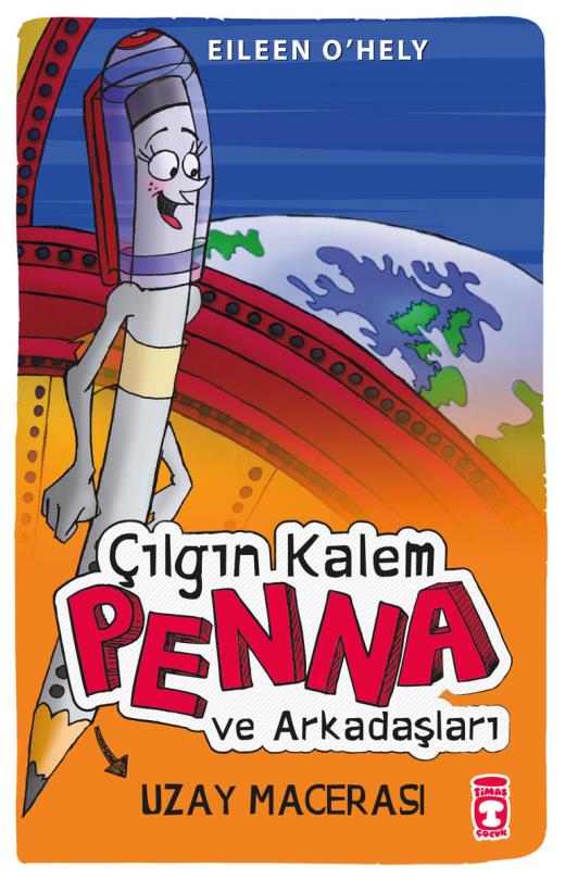 Timas Yayınları