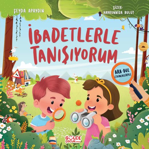 Timas Yayınları