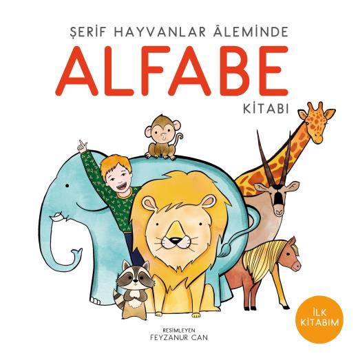 Timas Yayınları