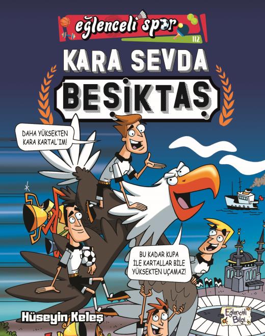 Timas Yayınları