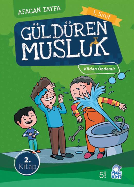 Timas Yayınları