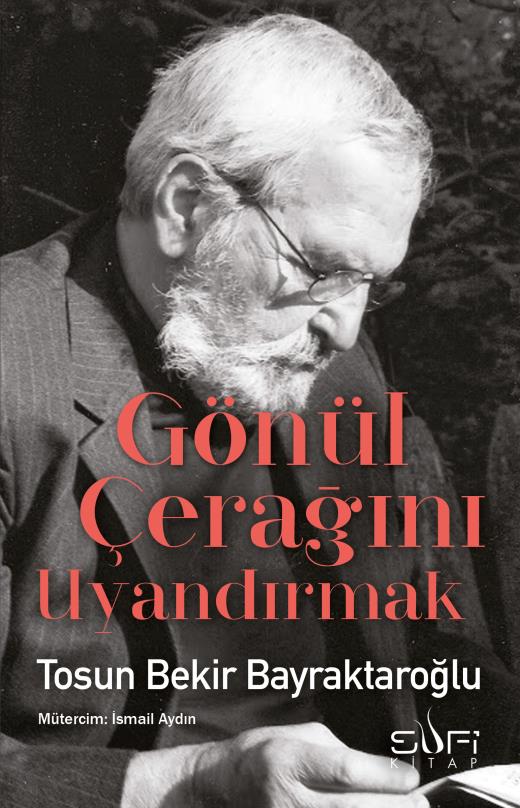 Timas Yayınları