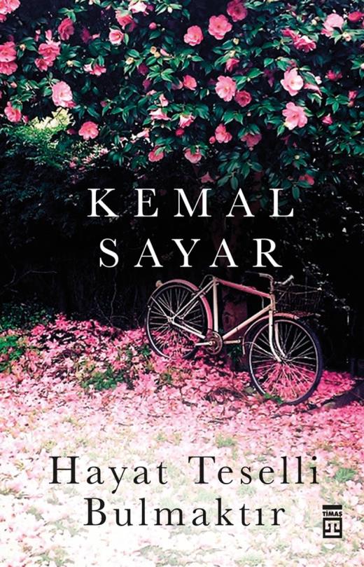 Timas Yayınları