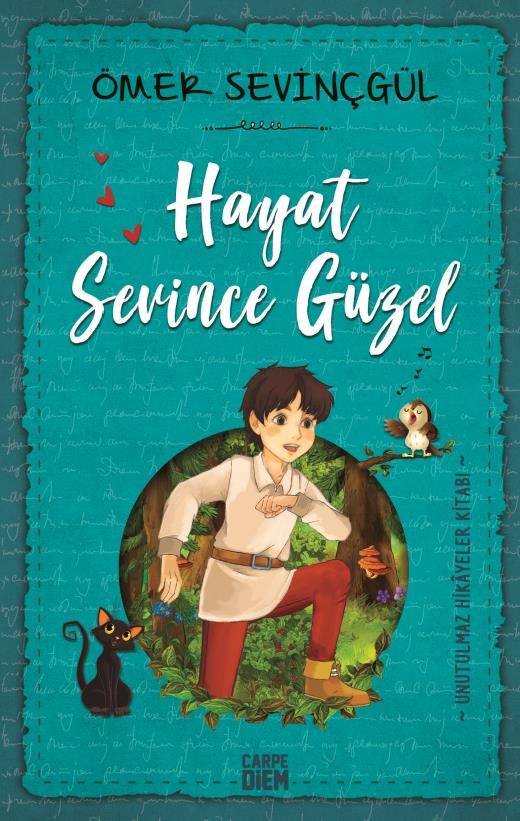 Timas Yayınları
