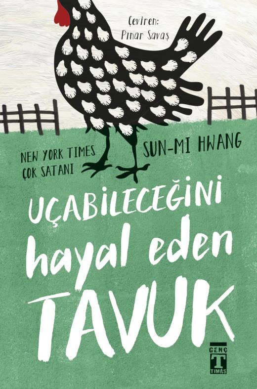 Timas Yayınları