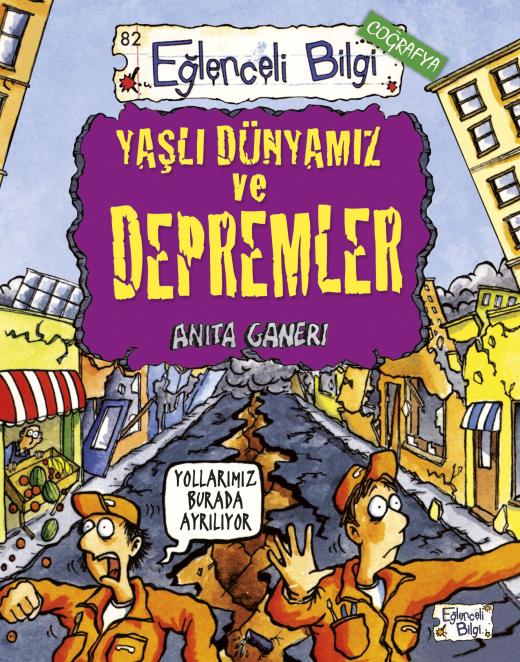 Timas Yayınları