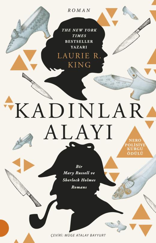 Timas Yayınları