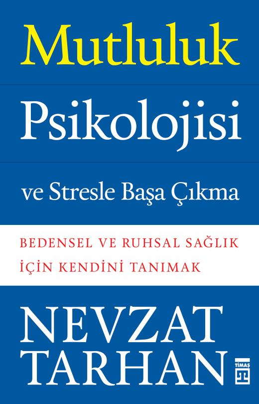 Timas Yayınları
