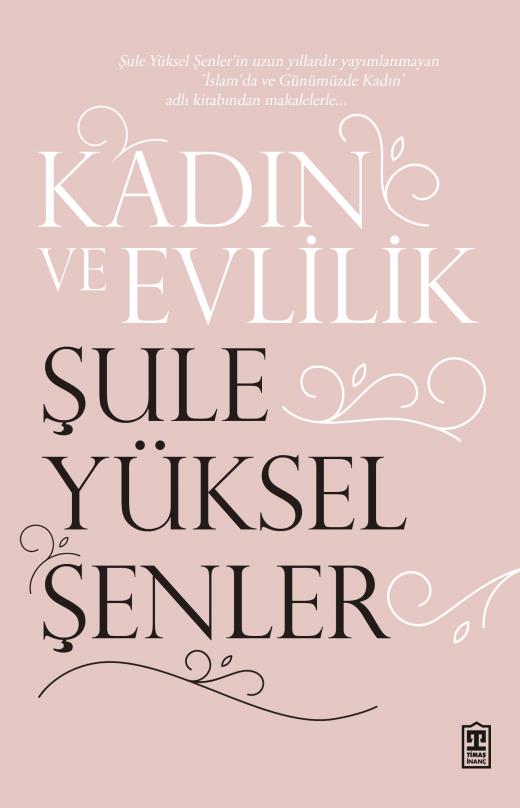 Timas Yayınları