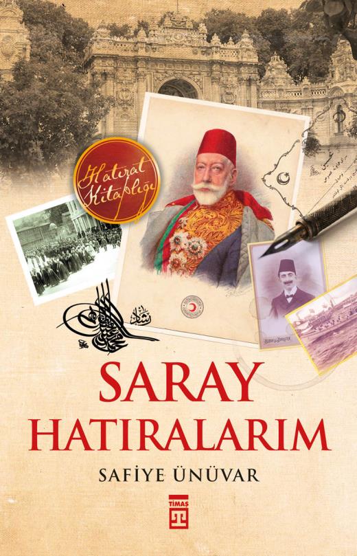Timas Yayınları