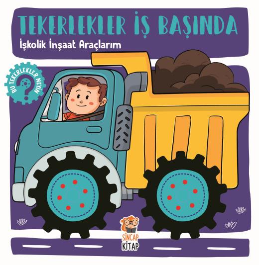 Timas Yayınları