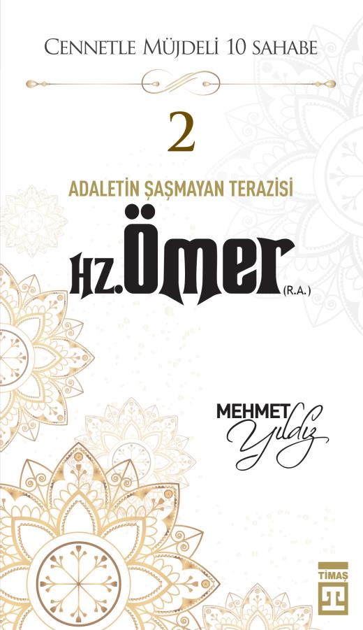 Timas Yayınları